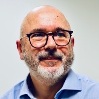 Francois Vasseur