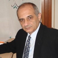 Fabrizio Gallian