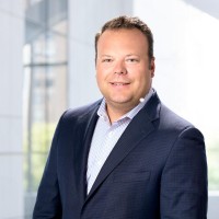 Markus Zehnder