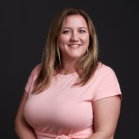 Tricia Ortega, MBA