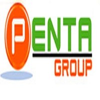 PENTA GROUP