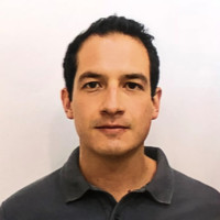 Héctor Bravo Ontiveros