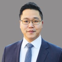 Jay H. Min