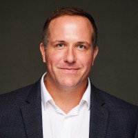 Joshua Krull