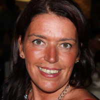Sophie Samain