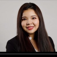 Eva Wang, CPA