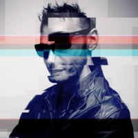 Francesco Saverio Paciello