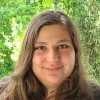 Leila Waid, Mph
