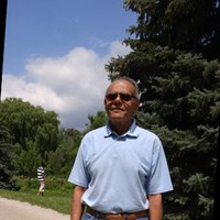Abu Omer Khalidi