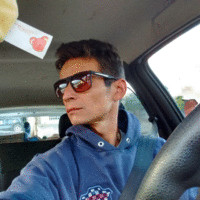 Felipe Pós médio