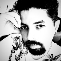 Leandro Guilherme De Souza Oliveira