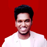 Balasubramaniam S P