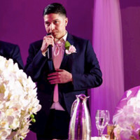 David Yanes