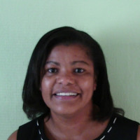 Marie Lise Cortin