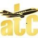 ATC JETS, LLC
