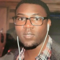 William Linyama