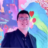 Philson Choi