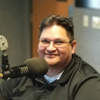Joe L. Garcia