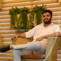 Subhash Gore