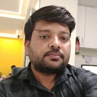 Ajay Kumar Verma