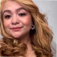 Vangelique Sumalinog