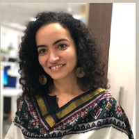 Hamsaz Vasunia Wadhwani