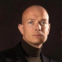 Pascal Verlinden