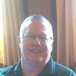 Pete Cober