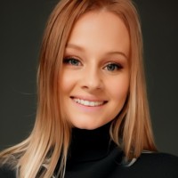 Megan Scrivner