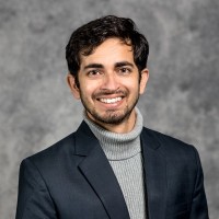 Aditya Sharma