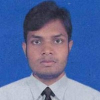 Abdus Samad