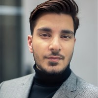 Divyansh Singh
