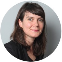 Florence Hanappe