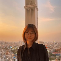 Anh-Thu Tran