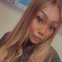 Isatou Jobe