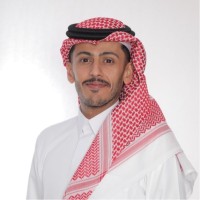 Abdullah Alsayel
