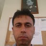 Vedat Kaya