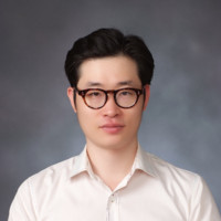 장윤성