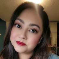 Rasha Khan