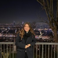Sophie Grenier