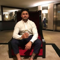 Dylan Catalano