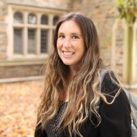 ANDREA BORGOÑO UNDURRAGA