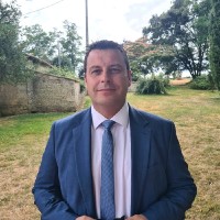 Guillaume Liope