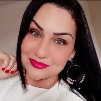 Lorena Laurette