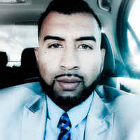 Ivan Justo