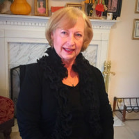 Sally McDowell