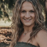 Megan Nowels