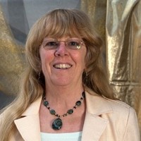 Sally Philbin