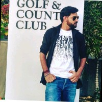 rakesh tailor