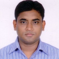 Nazmul Haque